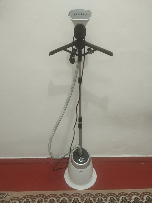 Сатылады срочна...