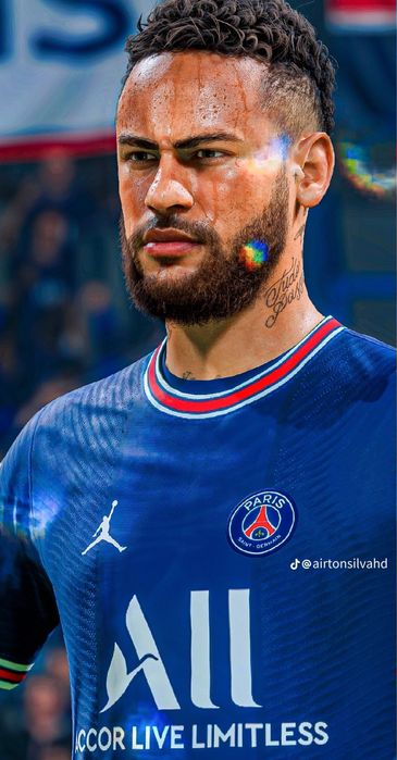 Аренда прокат ПС5, PS5, Playstation5