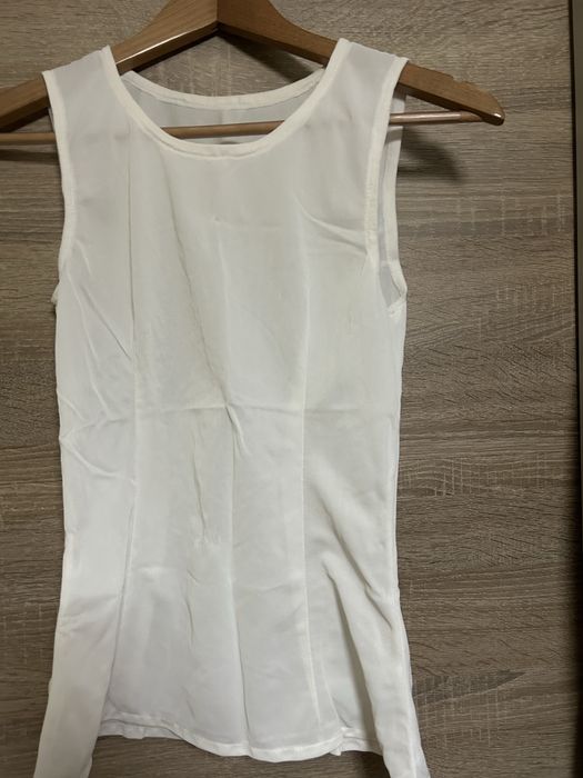 Елегантна рокля на Lucy fashion