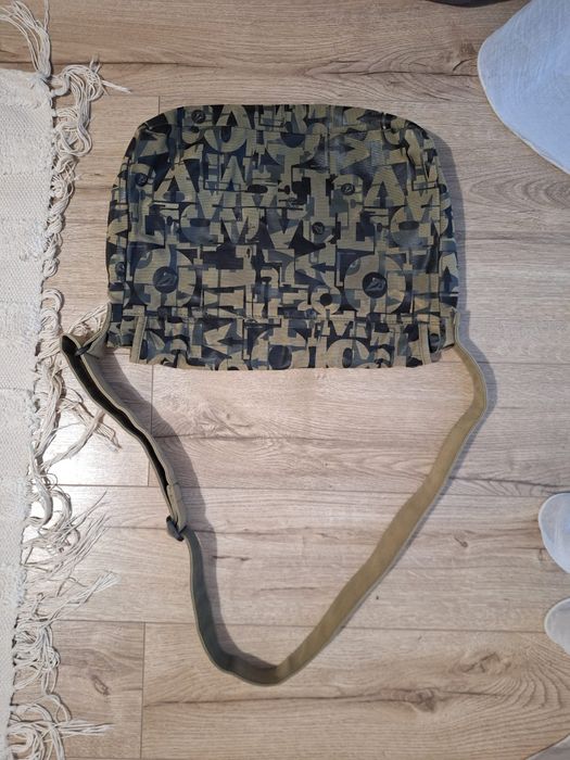Geanta Volcom femeie