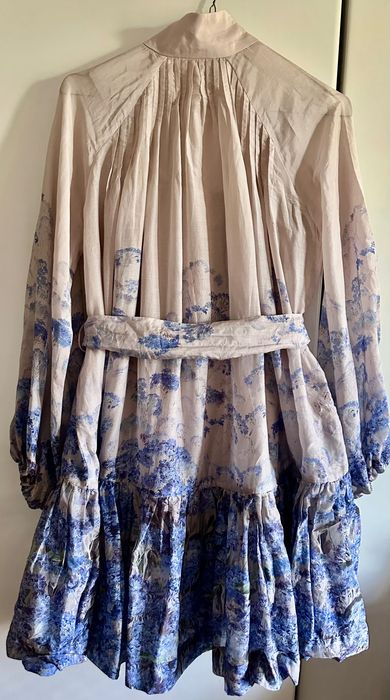 Rochiță S/M de vară