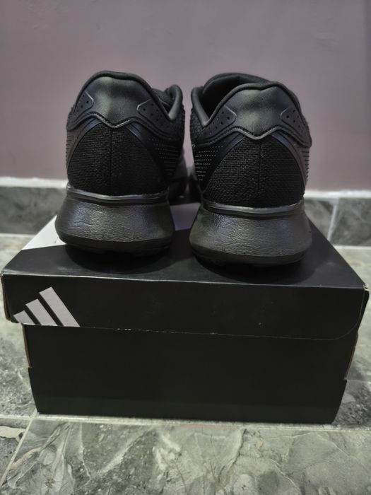 Маратонки adidas duramo sl2 w