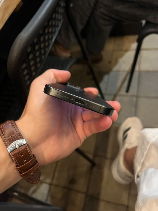 iphone 15 pro 128gb