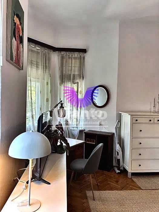 Garsoniera moderna de inchiriat Centru/Noica — fotografia 3