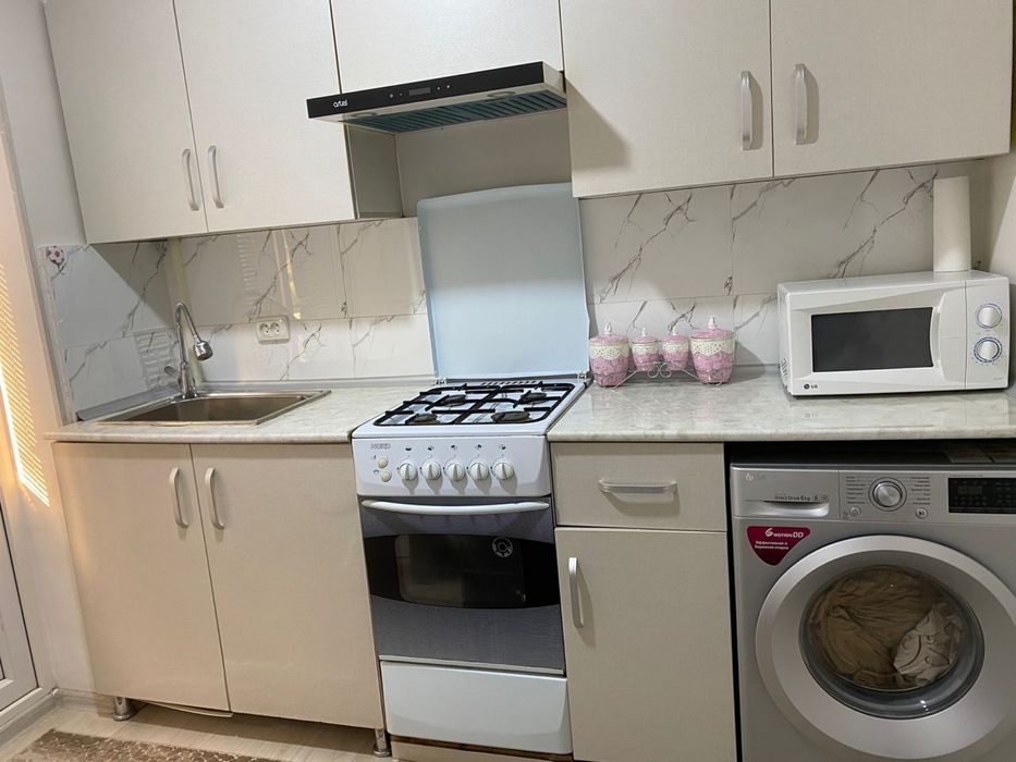 Сдается в аренду