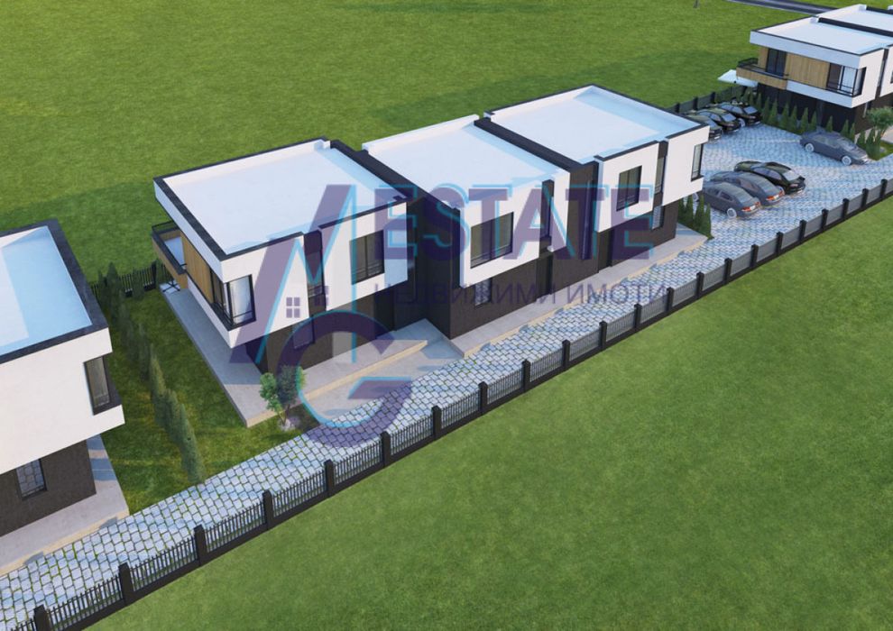 Продава се Къща в с. Равда, Област Бургас - 176 кв.м за 765 €/кв.м - Снимка #5