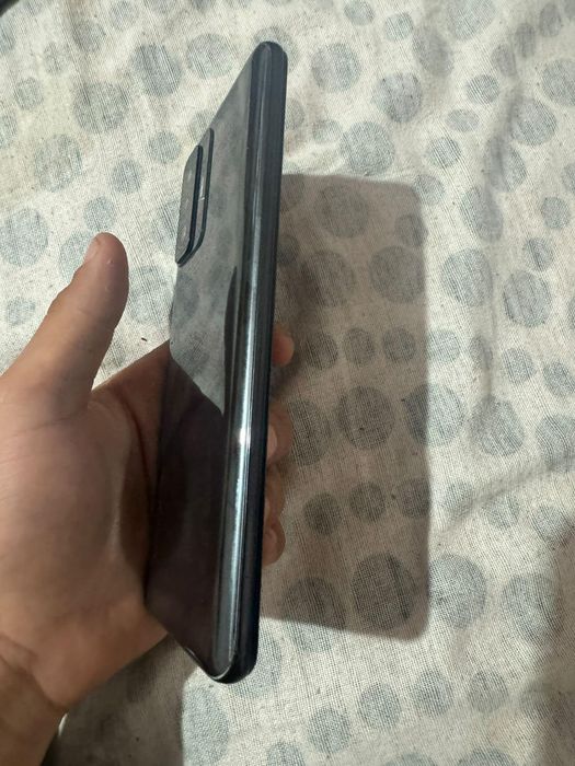 Xiaomi 11t impecabil