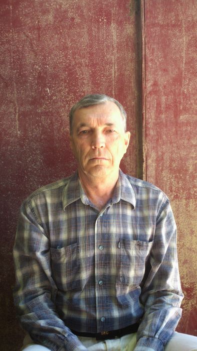 Ремонт Холодильников и морозильных камер.