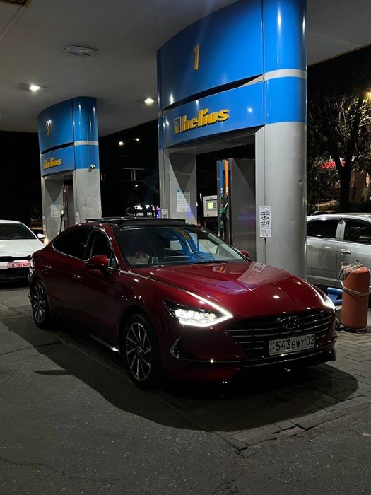 Аренда авто с последующим выкупом