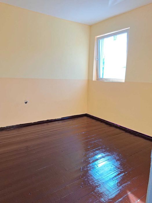 Продава се Къща в с. Буковлък, Област Плевен - 144 кв.м за 459 €/кв.м - Снимка #5