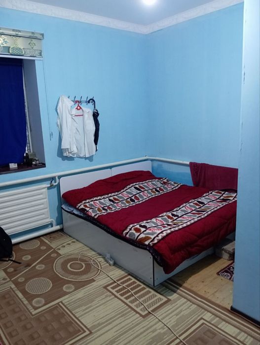 Srochna Uy hovli sotiladi pul zaril  narxini kelishamiz