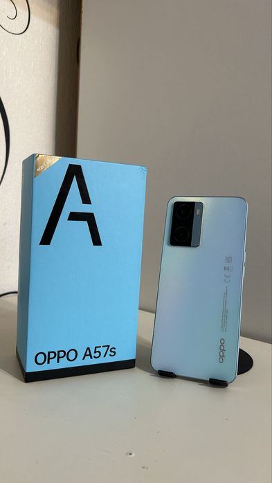 продаю OPPO A57s