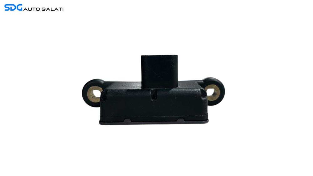 Unitate Modul Senzor ESP Opel Insignia A 2008 - 2017 Cod 10.1701-0724.3DB [L6088]
