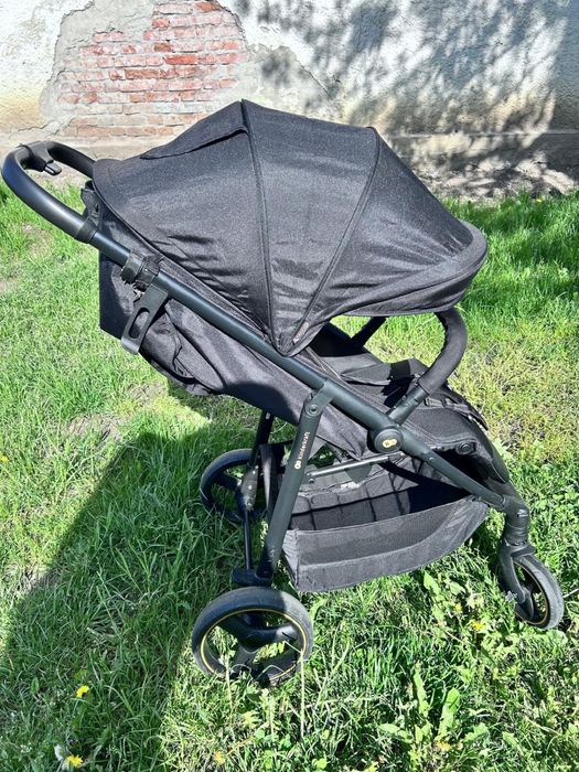 Carucior Kinderkraft