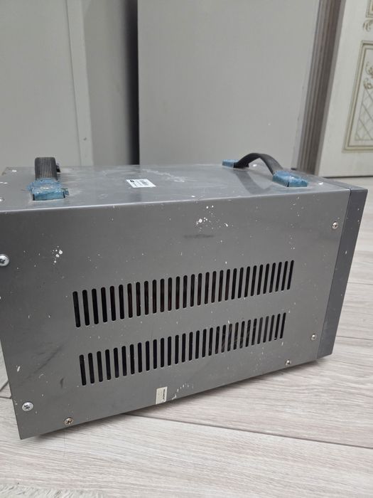 Продаётся стабилизатор состояние хорошее