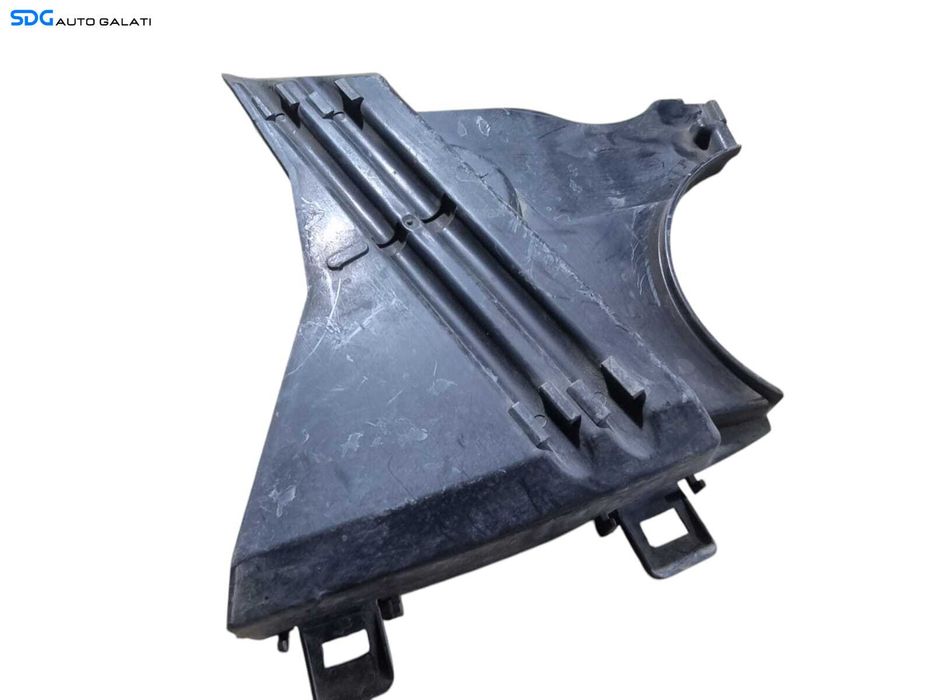 Capac Distributie Motor Renault Megane 3 1.5 DCI 2008 - 2015 Cod 135614168R 8200795012 [N1612]
