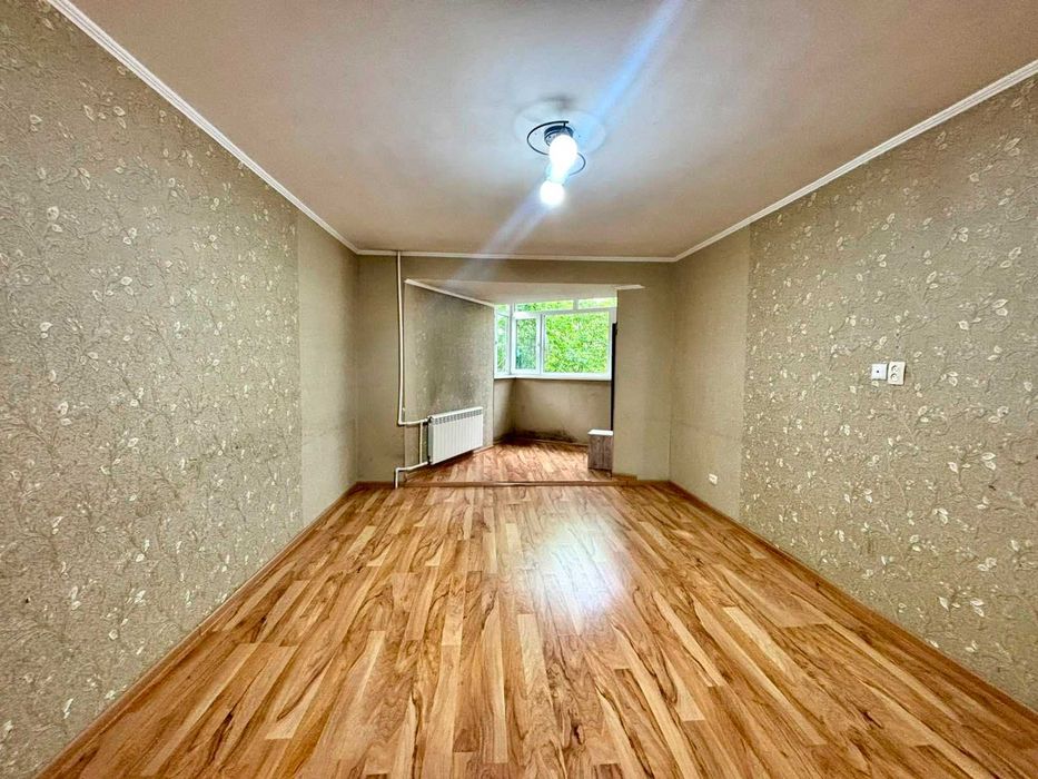 Продам 3х ком.кв 4этаж ул.Аманжолова>