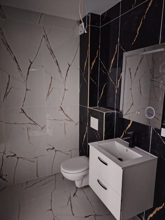Apartamente noi, cu predare în luna Iulie 2026,în zona centrala!