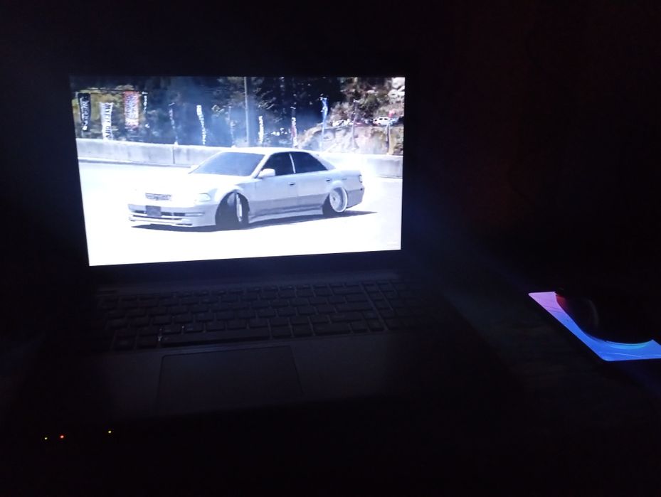 Продам или обменяю