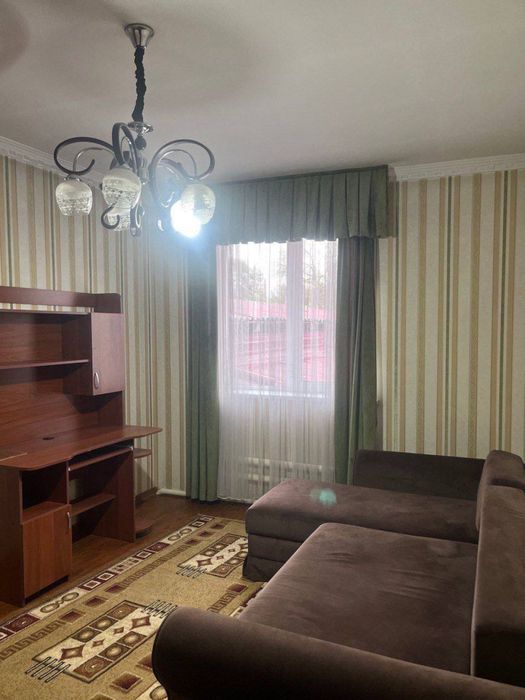 Продажа дома Яккасарайский район , 3.5 сотки