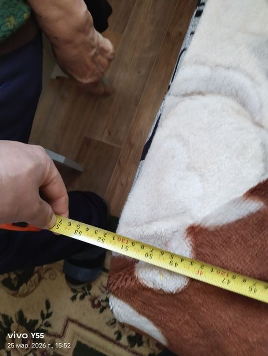 Диваны 2 штуки. 2