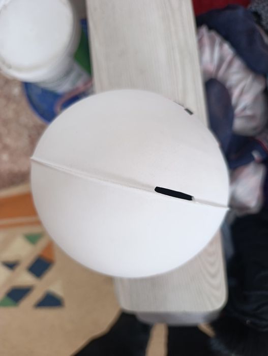 Продам Копилку киндер