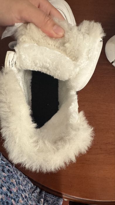 Экокожа новые 10 тысяч