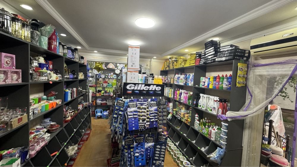 Аренда Юн-13 кв‼️2/1/4 нарх-500.уе‼️Орин-Анжир Юрип турган жой