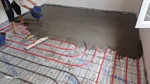 Ремонт чорный ишлар