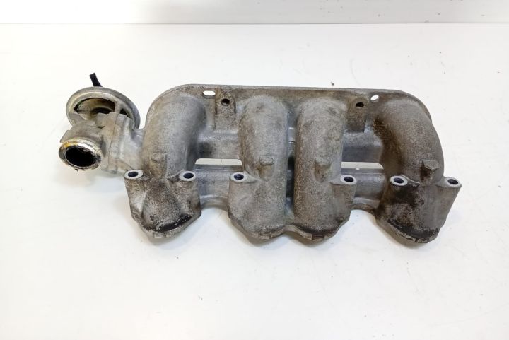 Galerie admisie 038129714 Seat Ibiza a 2-a generatie (facelift) seria