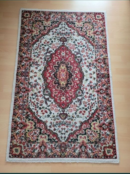 Covor tip persan 0,90 m x 1,40 m