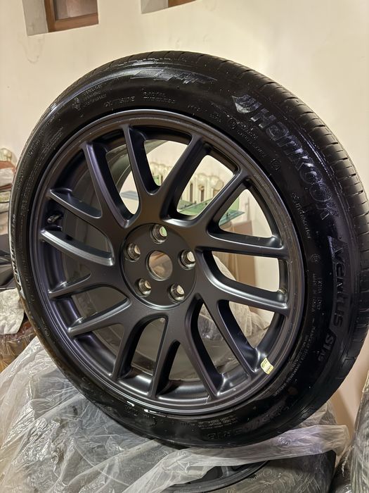 Tesla m3 highlendan yechilgan luboy moshinaga tushadi original