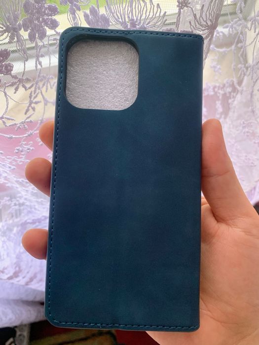 Husa Iphone 15 PRO MAX