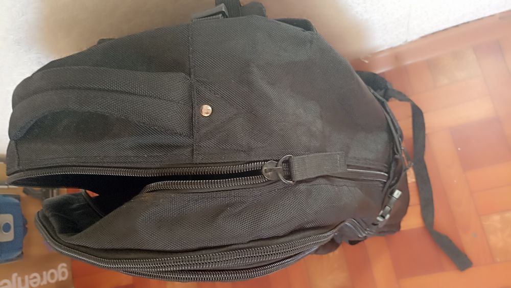 Рюкзак большой сумка для ноутбука