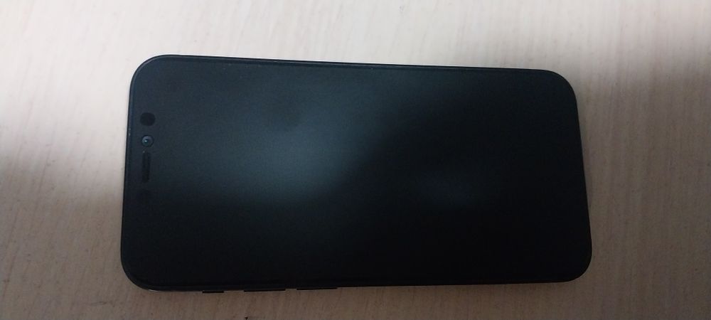 Iphone 11 mini обмен