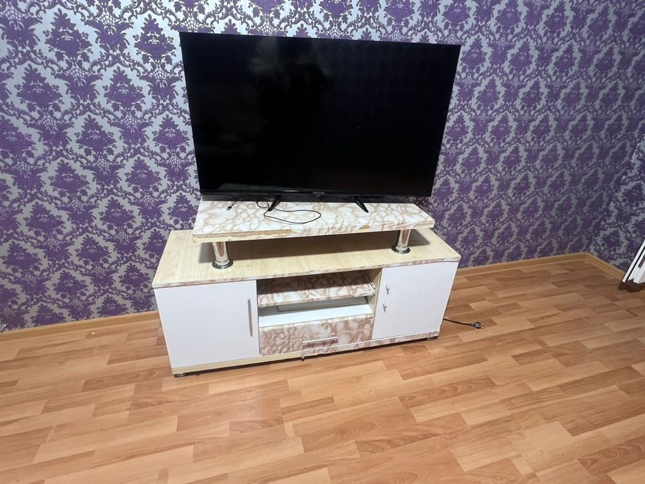 Продам все по символичесской цене