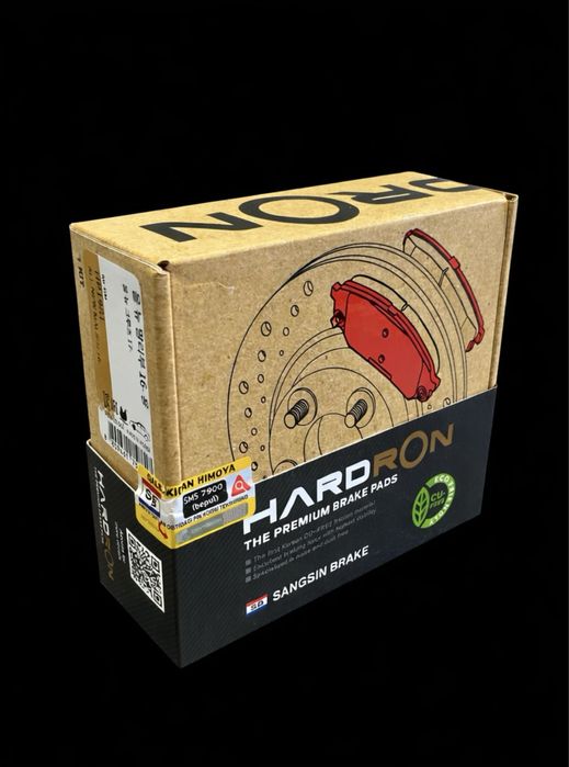 Lasetti Jentra Kobalt Tracker-2 Malibu-2