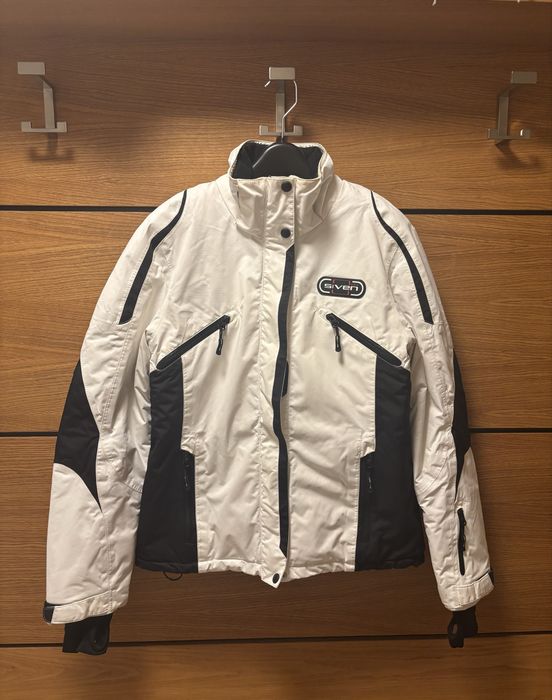 Ски яке Siven pro