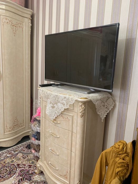 Китайскмй мебель