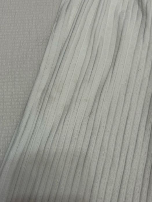 Штаны на девочку, Zara и H&M. Размер 10-12 лет (рост 146-152)