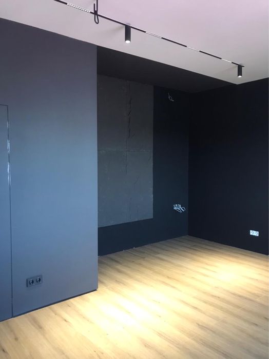 Ремонт квартир.