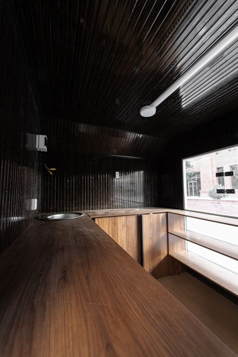 Food truck sotiladi / Фуд трак продаеться / fudtrak / budka / dukon