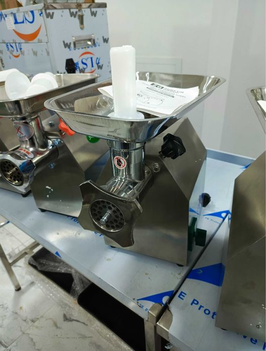 Misarubka kachok mirsarofka  kachok 1 yil kafolt