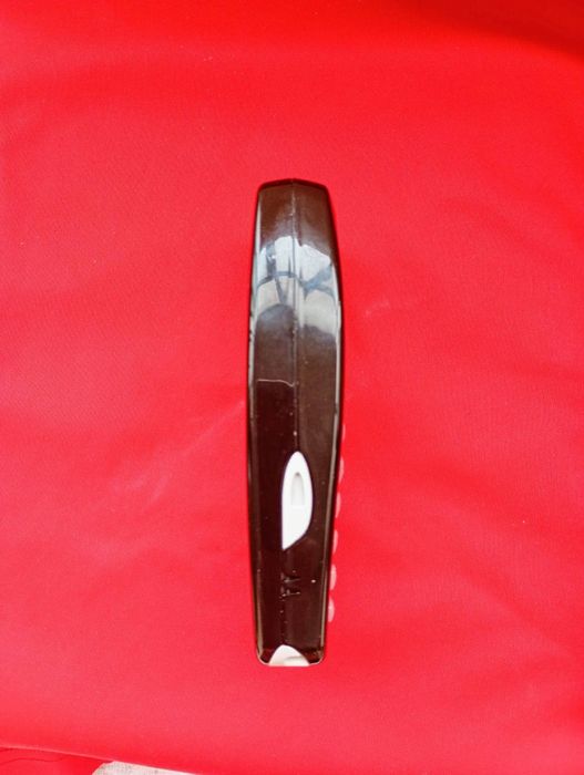 Nokia 3410 cu soft Custom Made ( decodat, lifetimer mic)