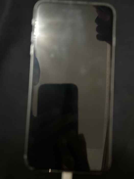 Продам айфон 6+ 64 гб