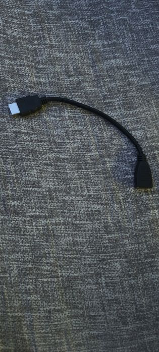 Приставка игровая