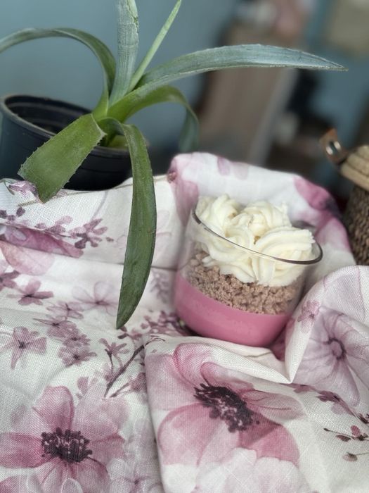 Ароматни Свещи за всеки