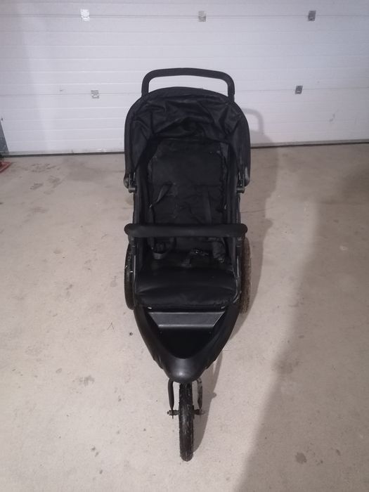 Carucior sport Hauck