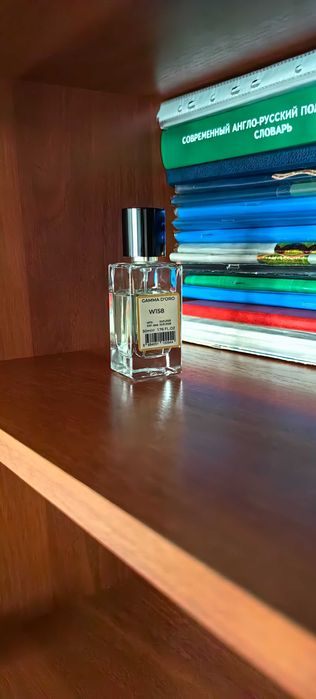 Продам духи недорого