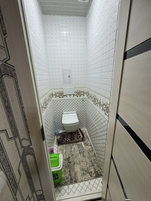 Чилонзор 23 квартал 3/3/8